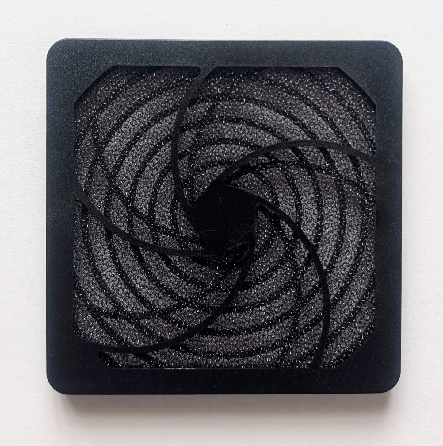 Chill Lid Replacement Filter