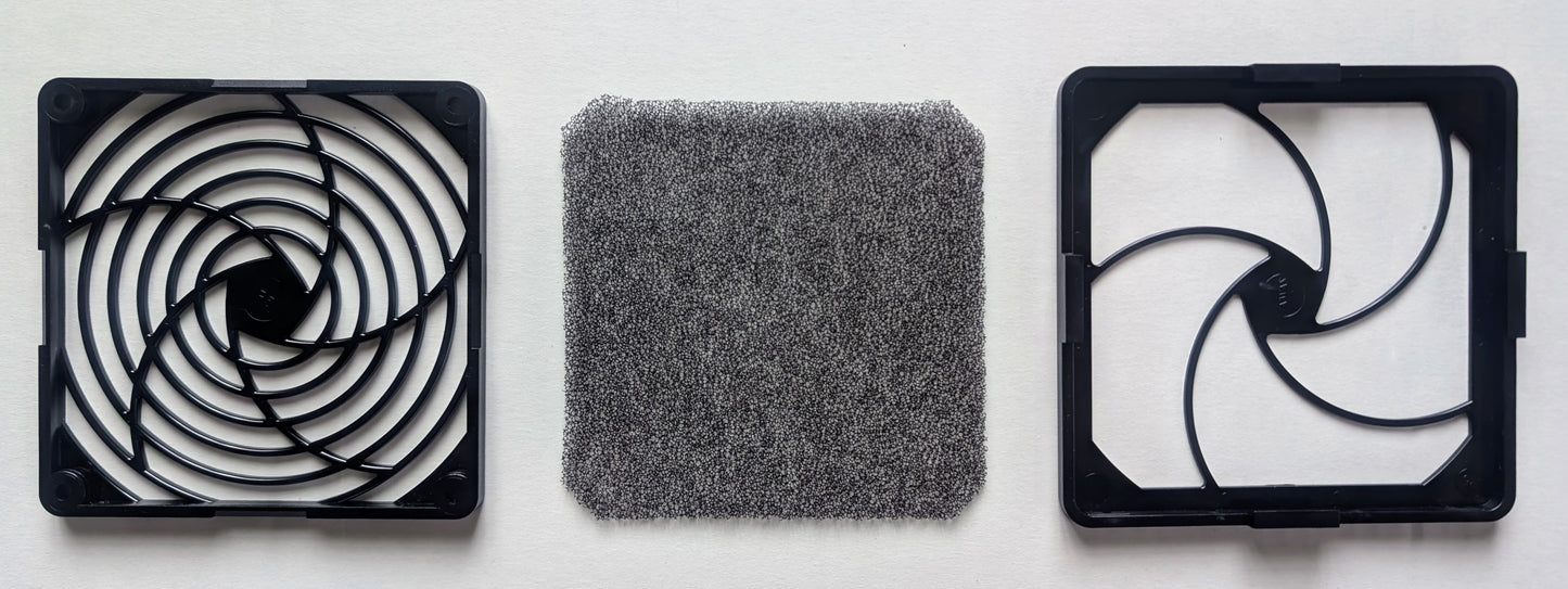 Chill Lid Replacement Filter